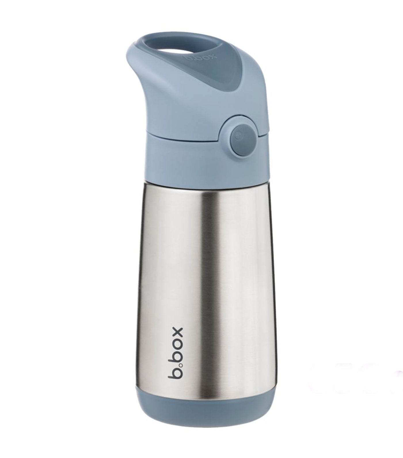 Insulated Bottle 350ml
