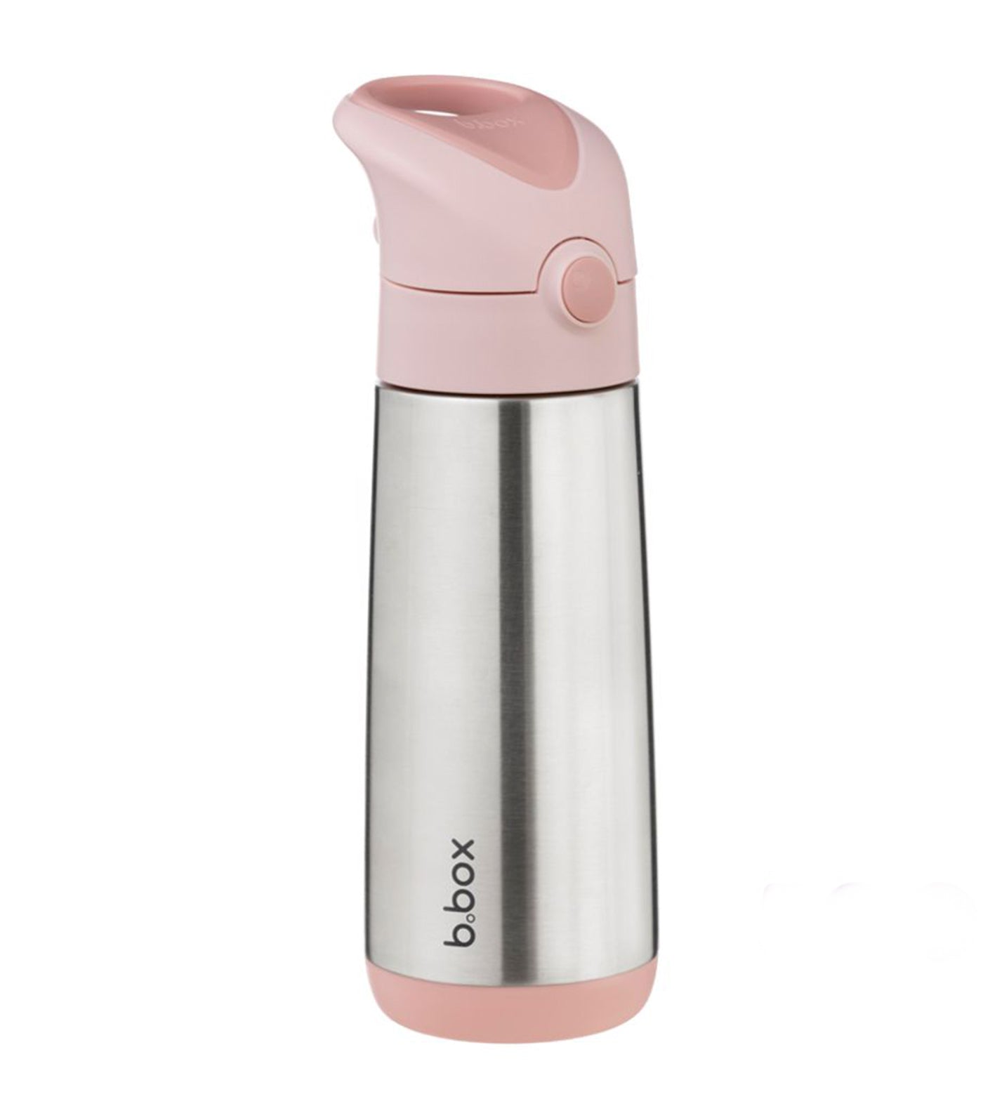 Insulated Bottle 500ml