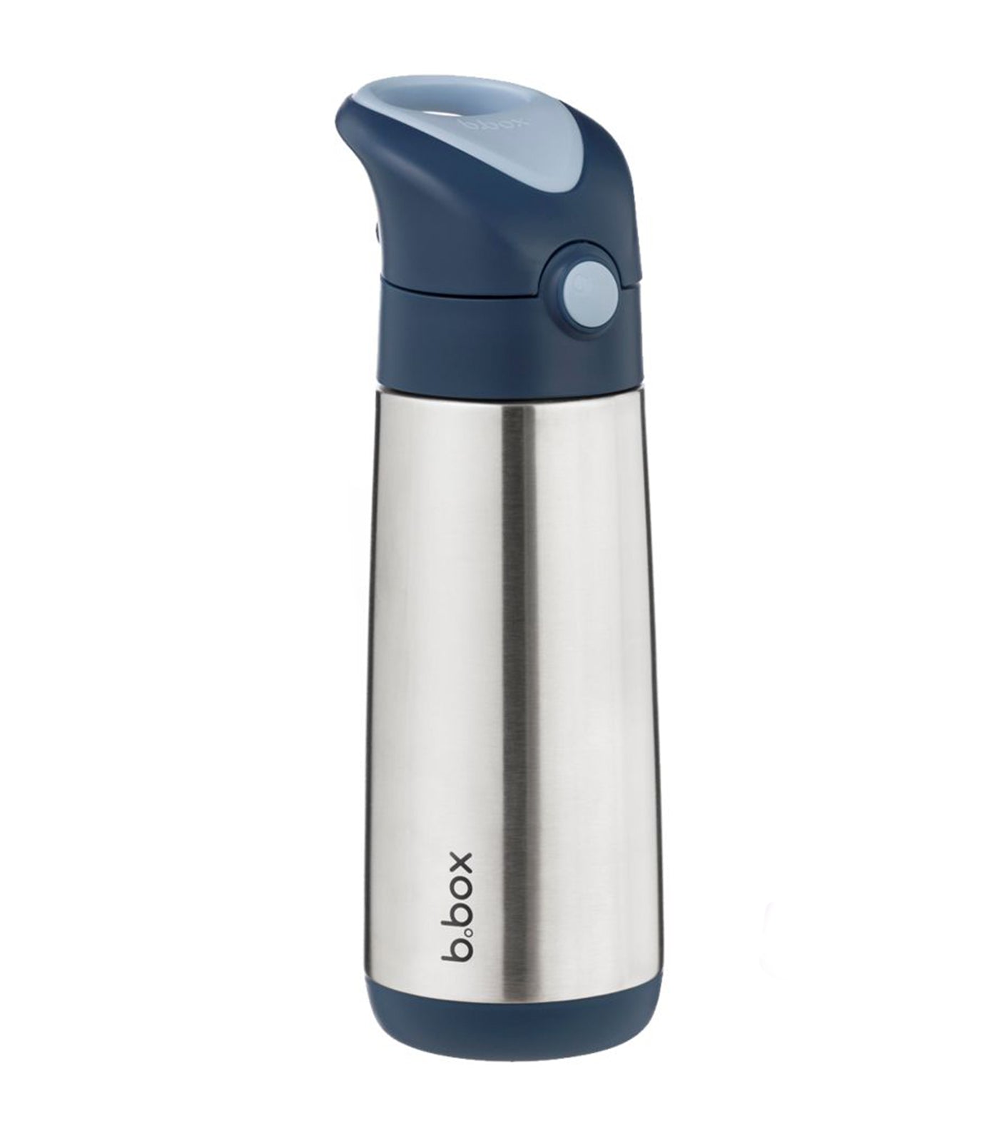 Insulated Bottle 500ml