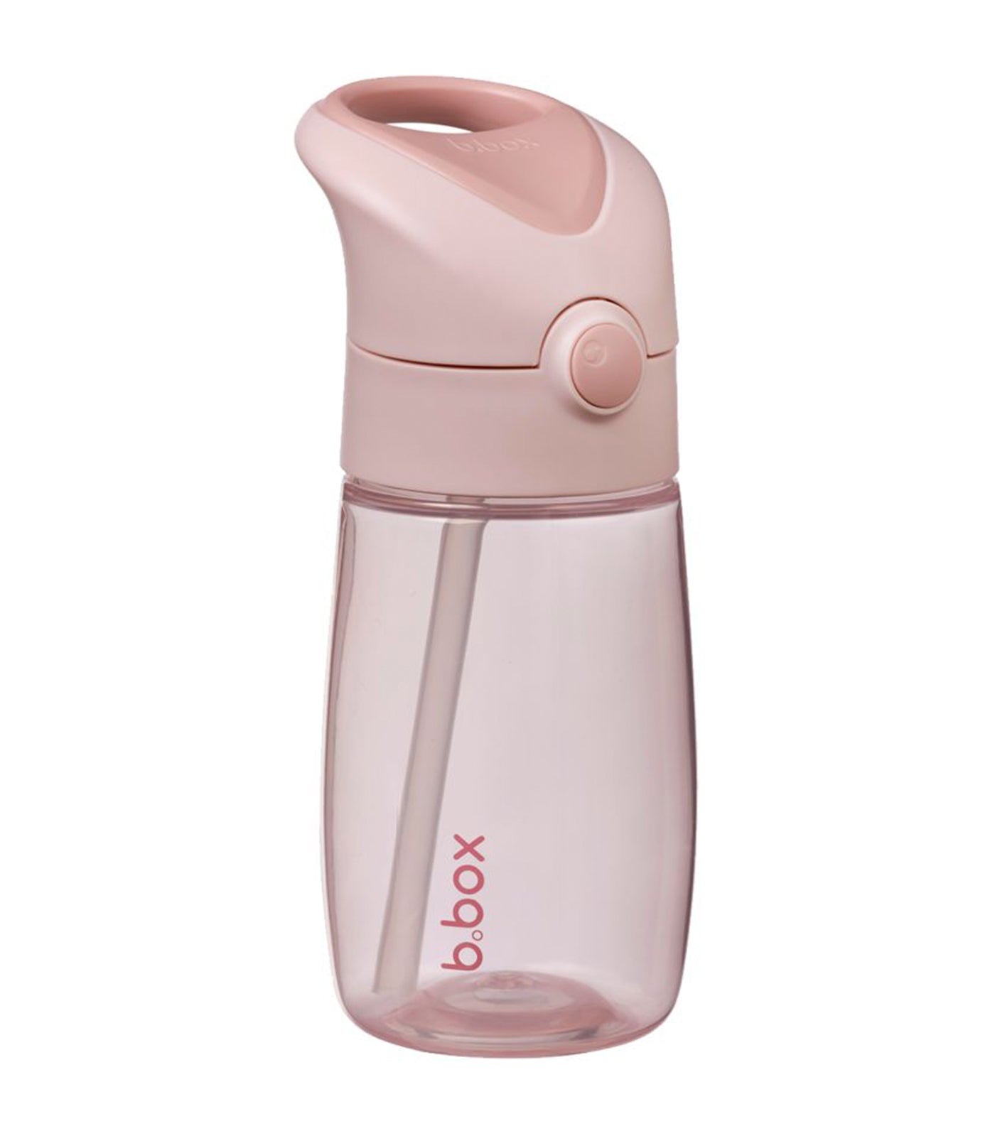 Drink Bottle Jr. 380ml