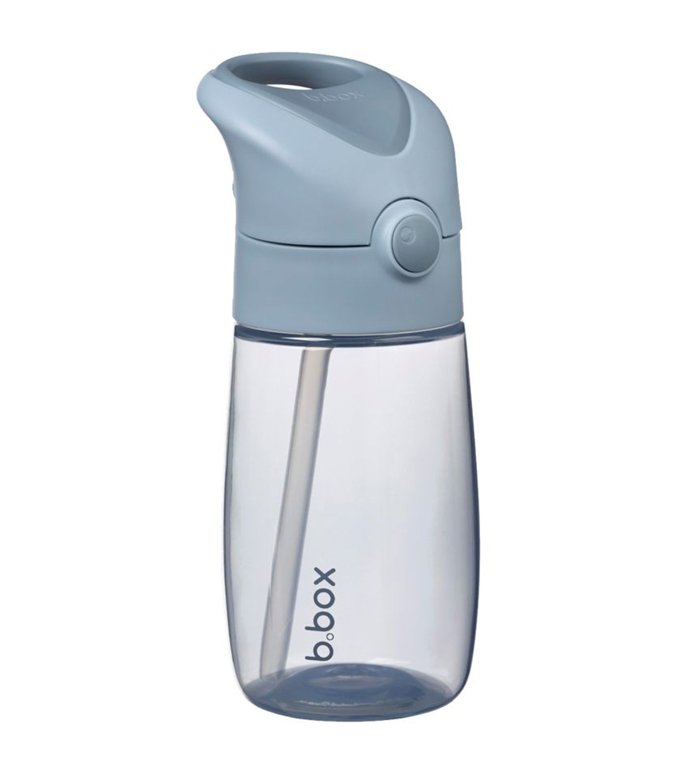 Drink Bottle Jr. 380ml