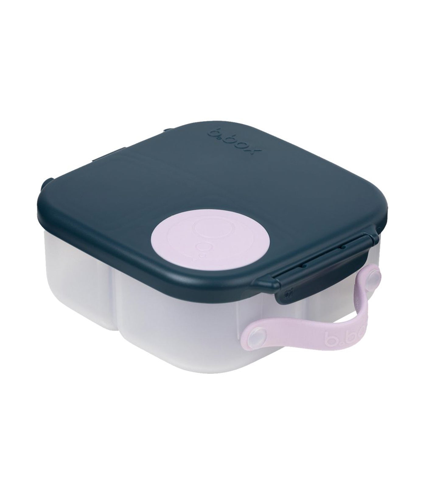 Mini Lunchbox