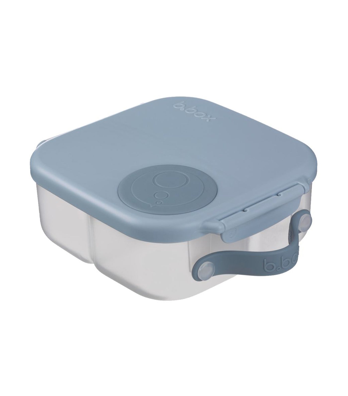 Mini Lunchbox