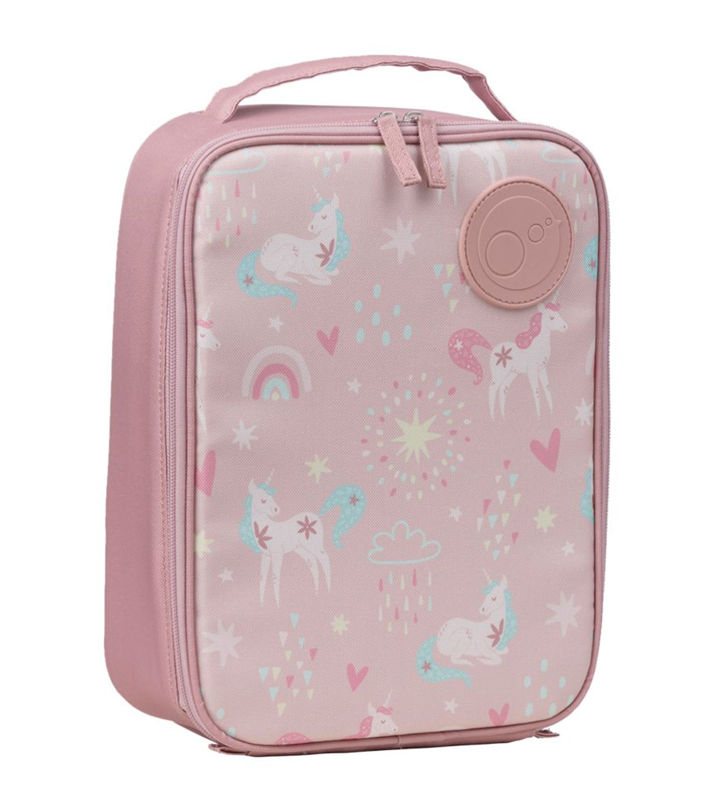 Insulated Lunchbag
