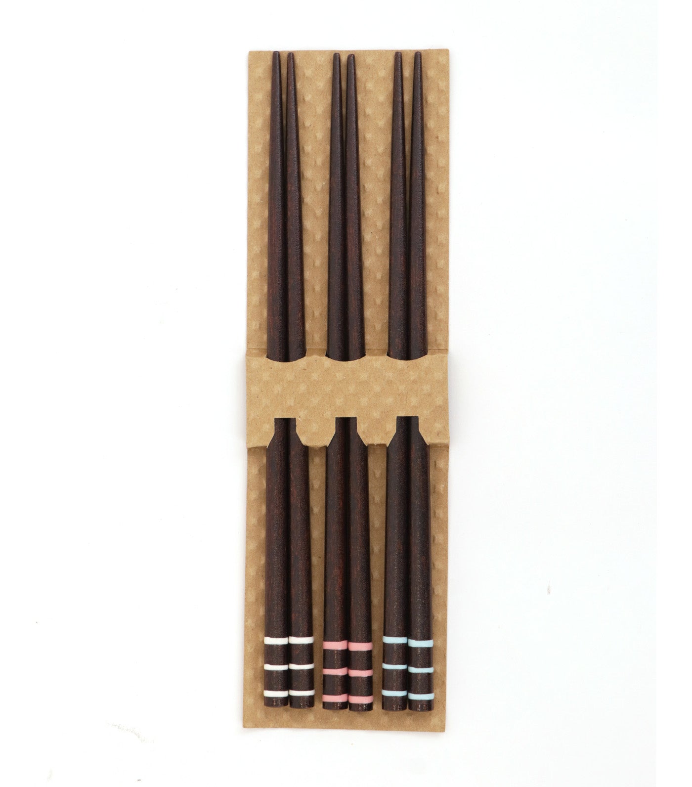 Daily Dining Chopsticks 22.5 cm, Set of 3