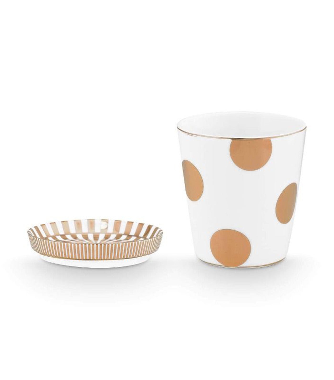 Dot Delight Collection