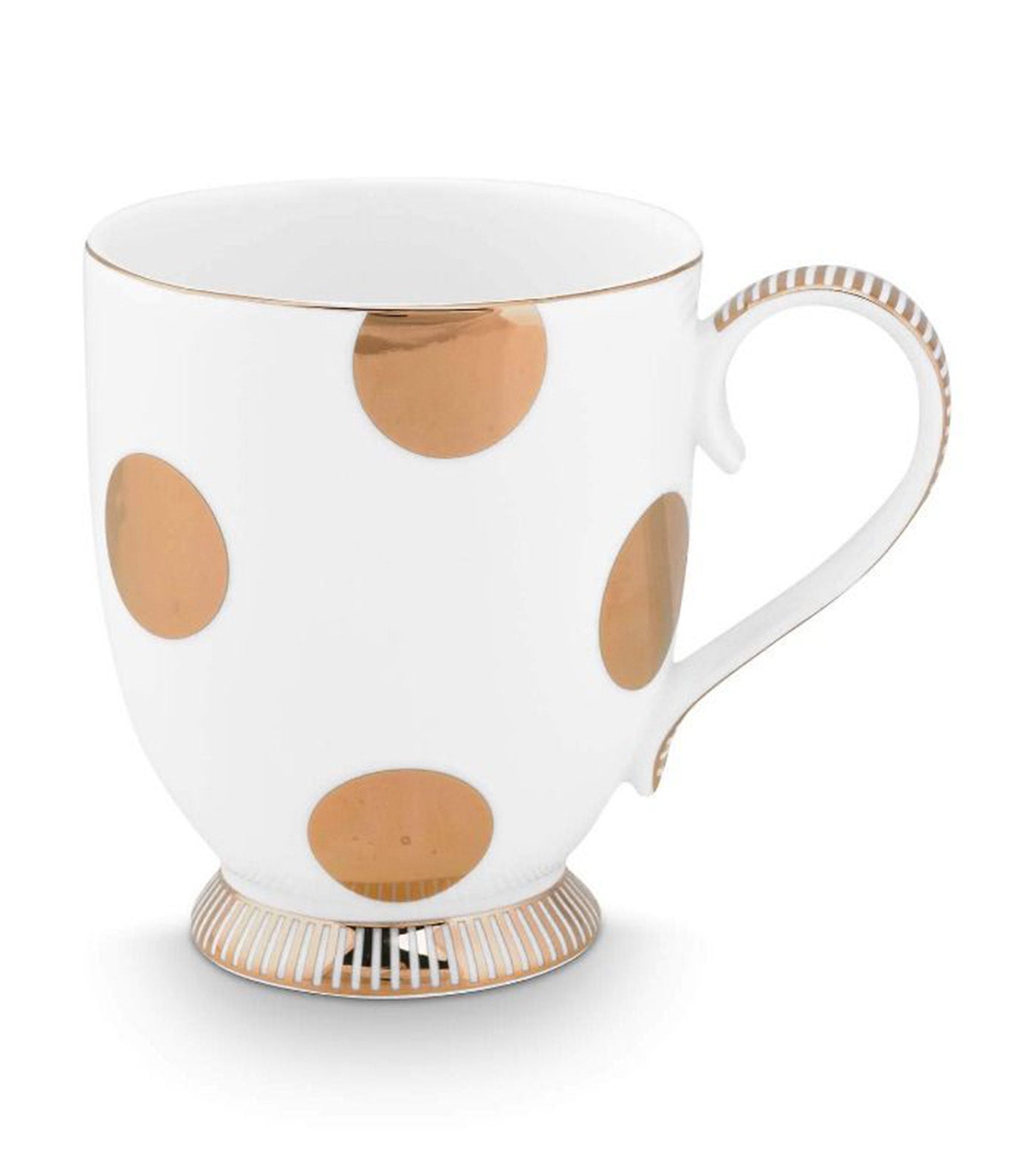 Dot Delight Collection