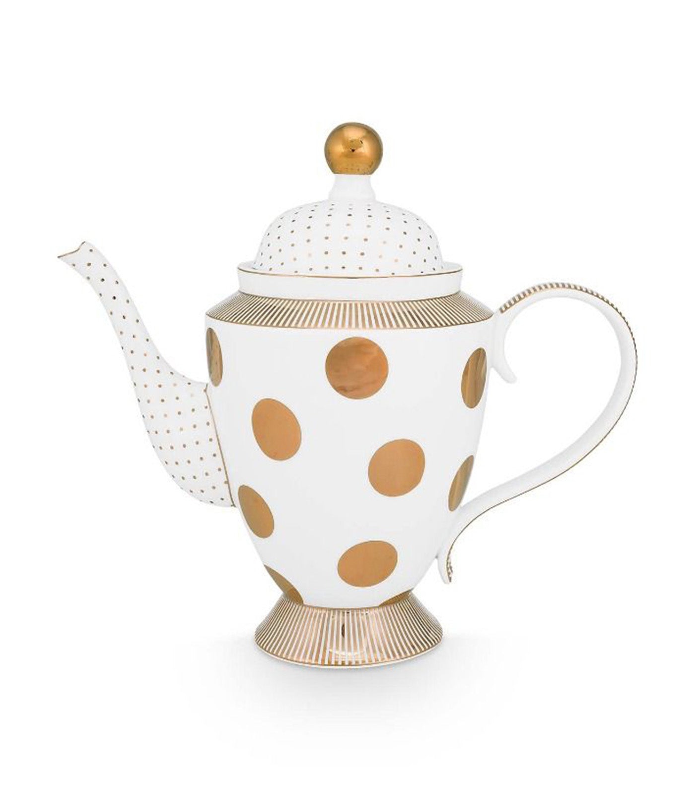 Dot Delight Collection