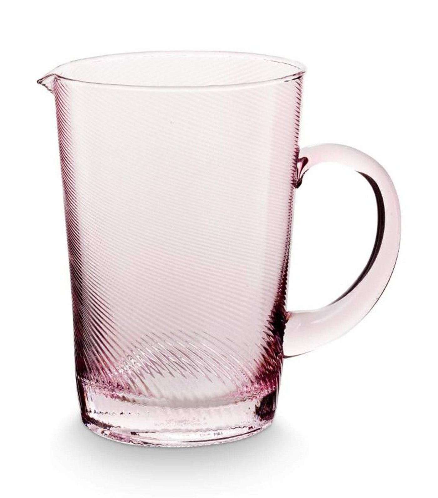 Lily & Lotus Dinnerware Collection