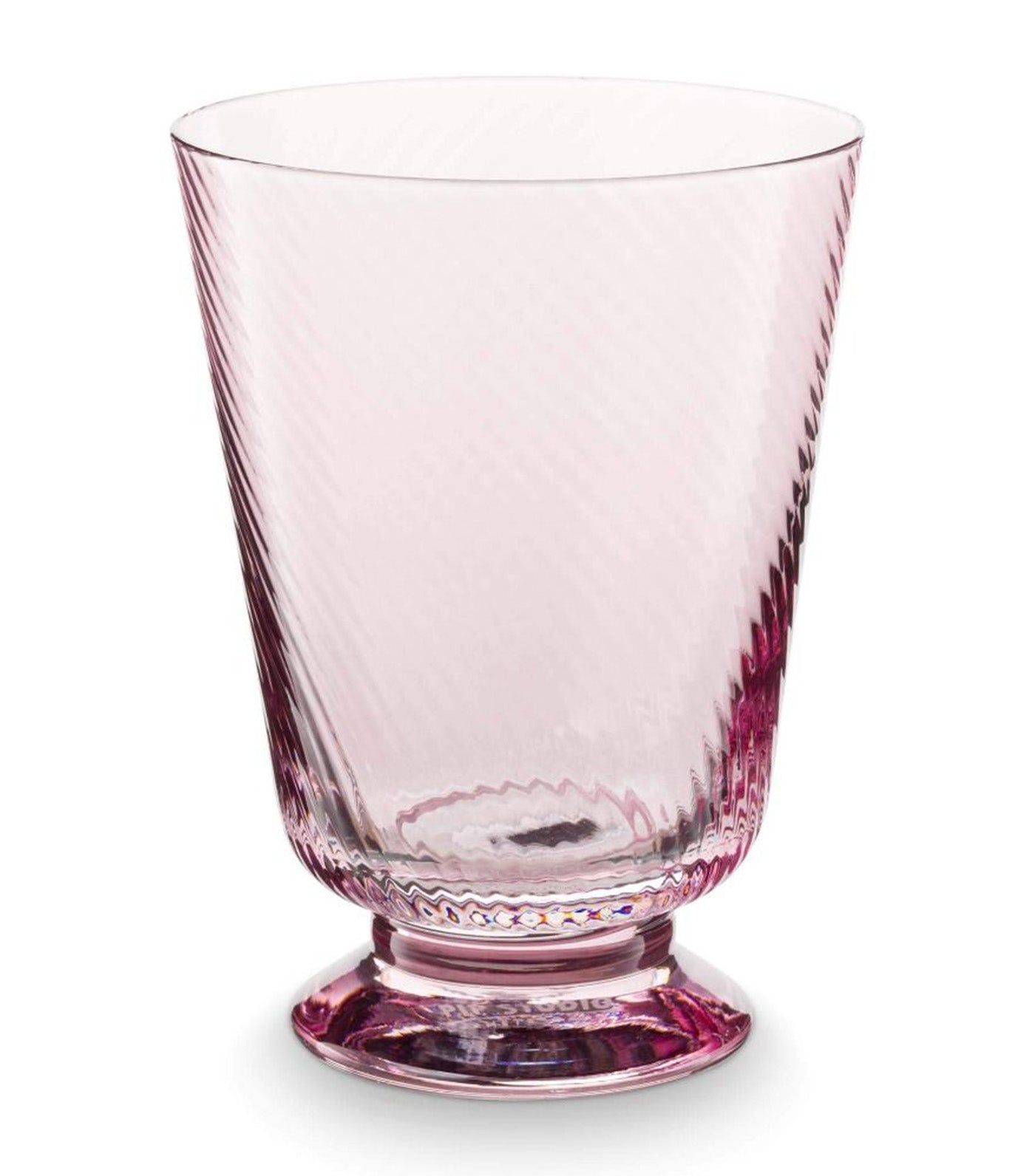 Lily & Lotus Dinnerware Collection