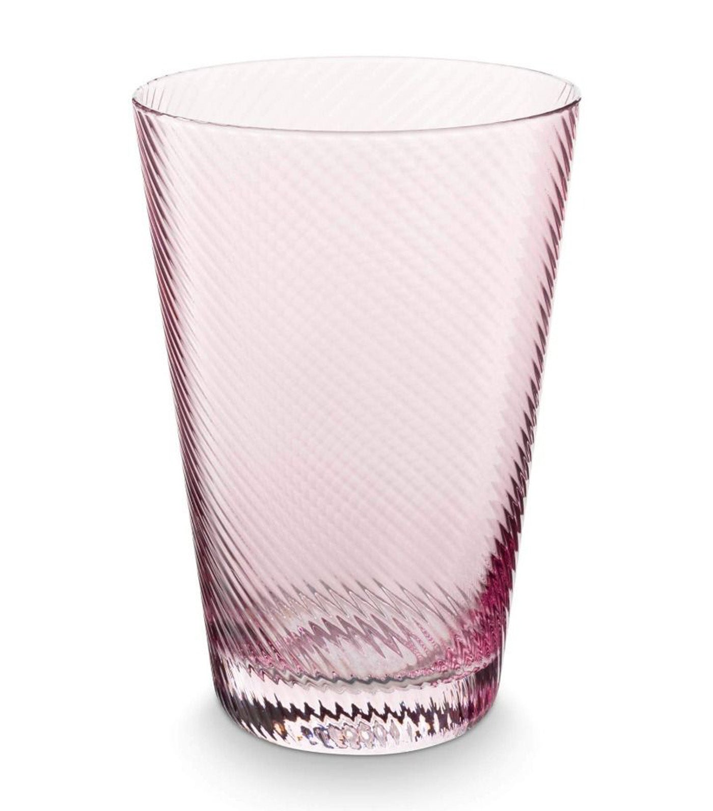 Lily & Lotus Dinnerware Collection