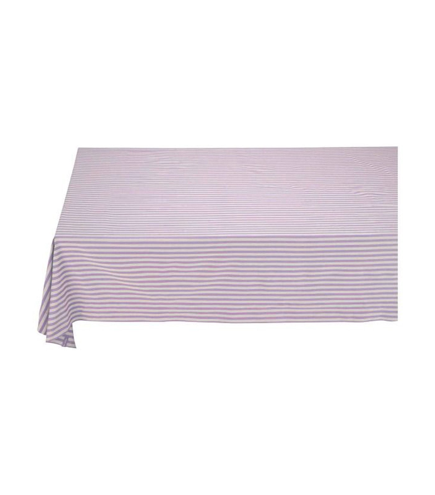 Lily & Lotus Dinnerware Collection