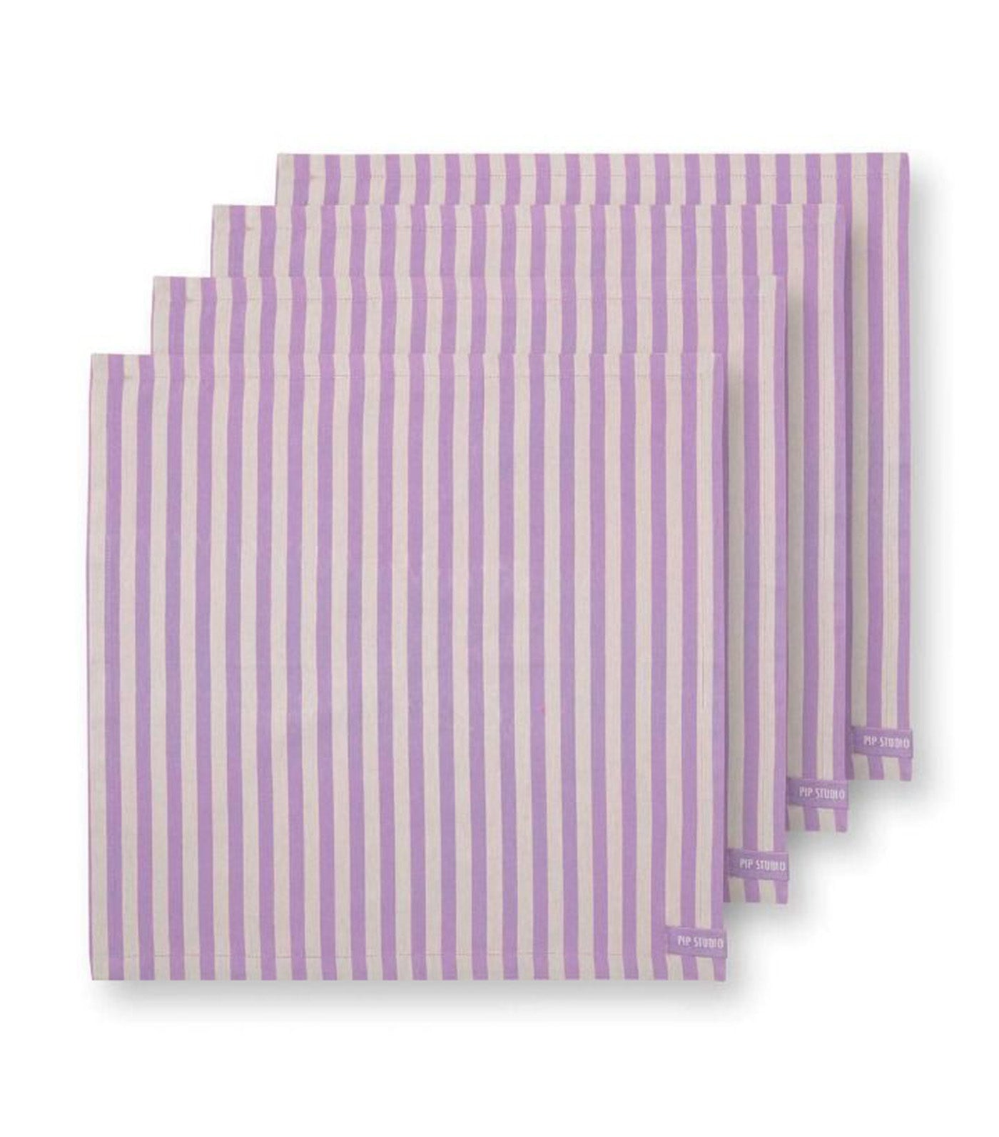 Lily & Lotus Dinnerware Collection