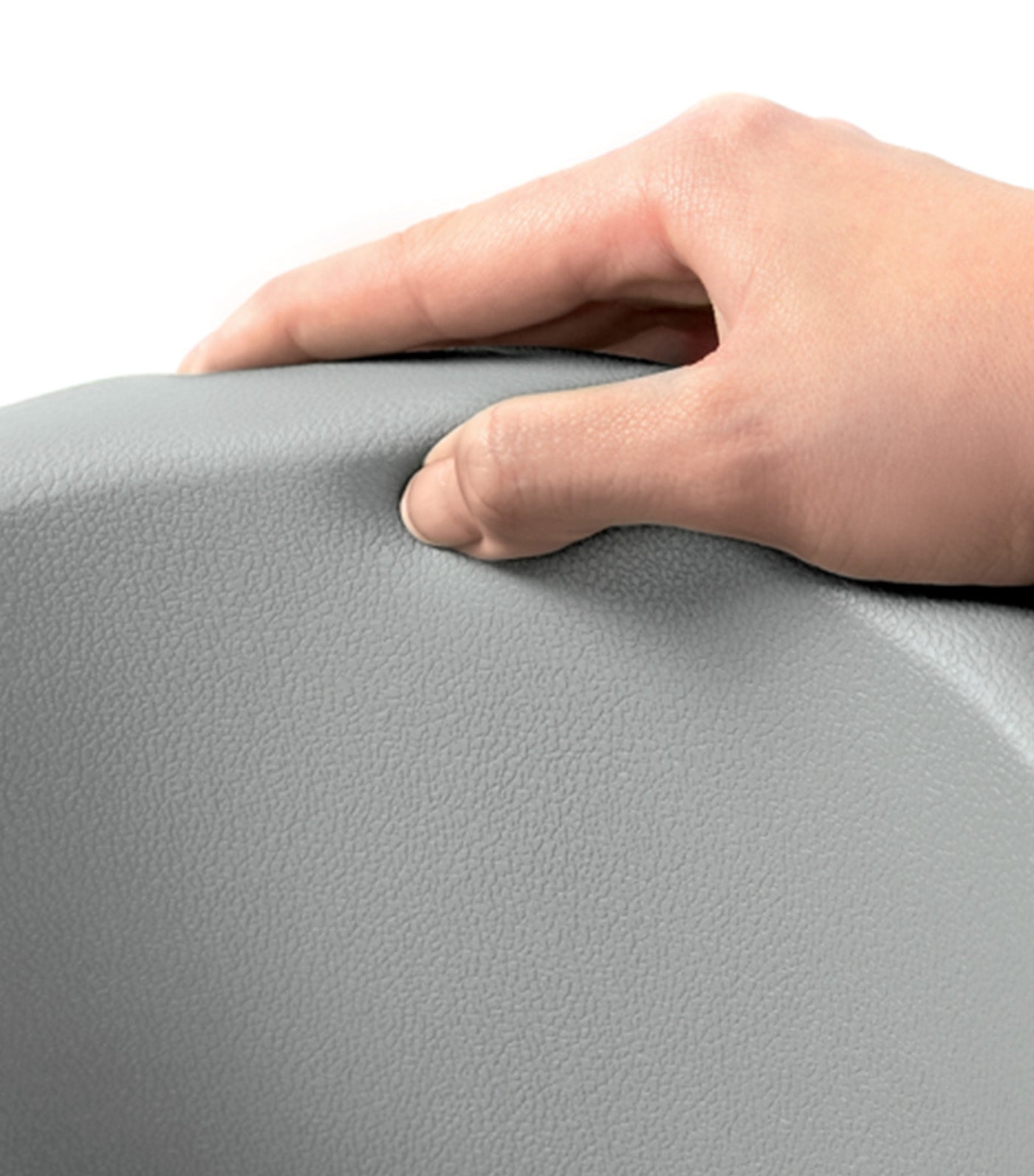 Bug 3-in-1 Floor & Booster Seat with Activity Tray