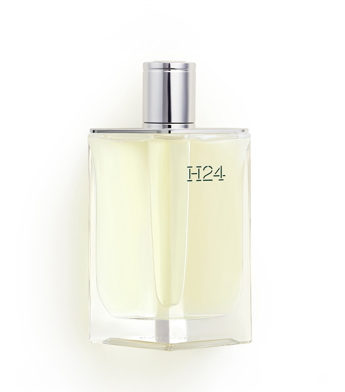 H24 Eau de toilette