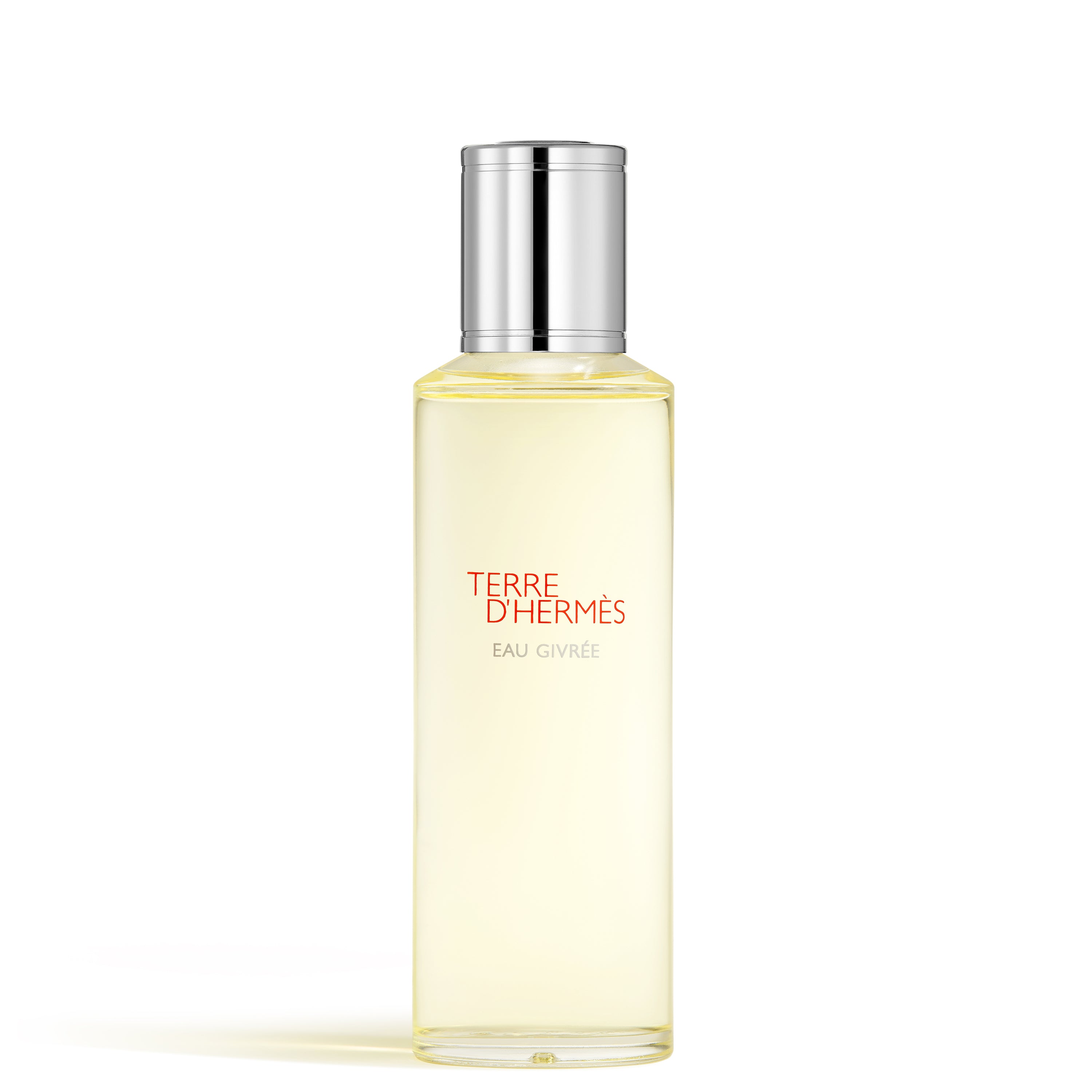Terre d'Hermès Eau Givrée Eau de Parfum