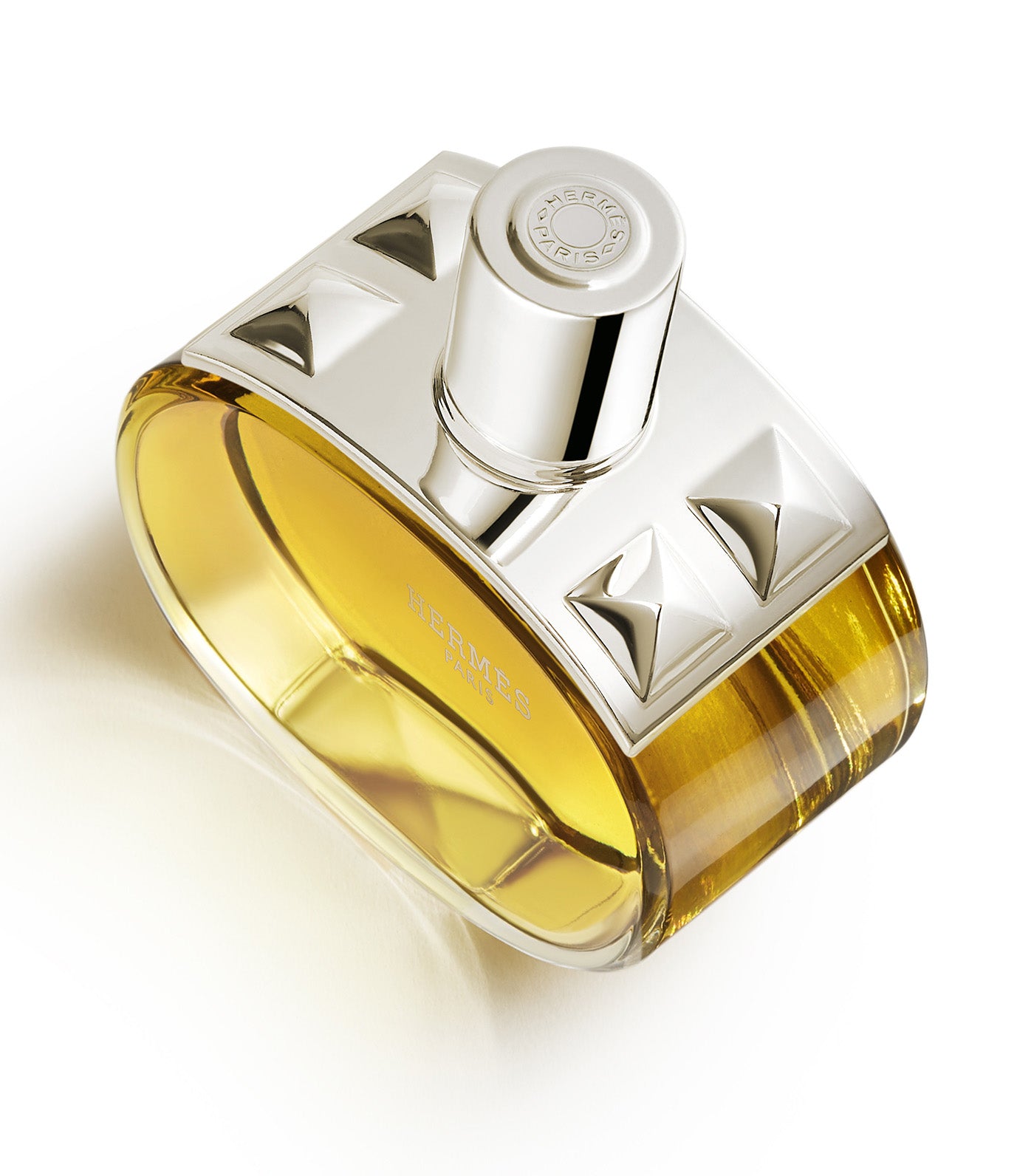 Hermès Barénia Eau de Parfum Intense 100ML