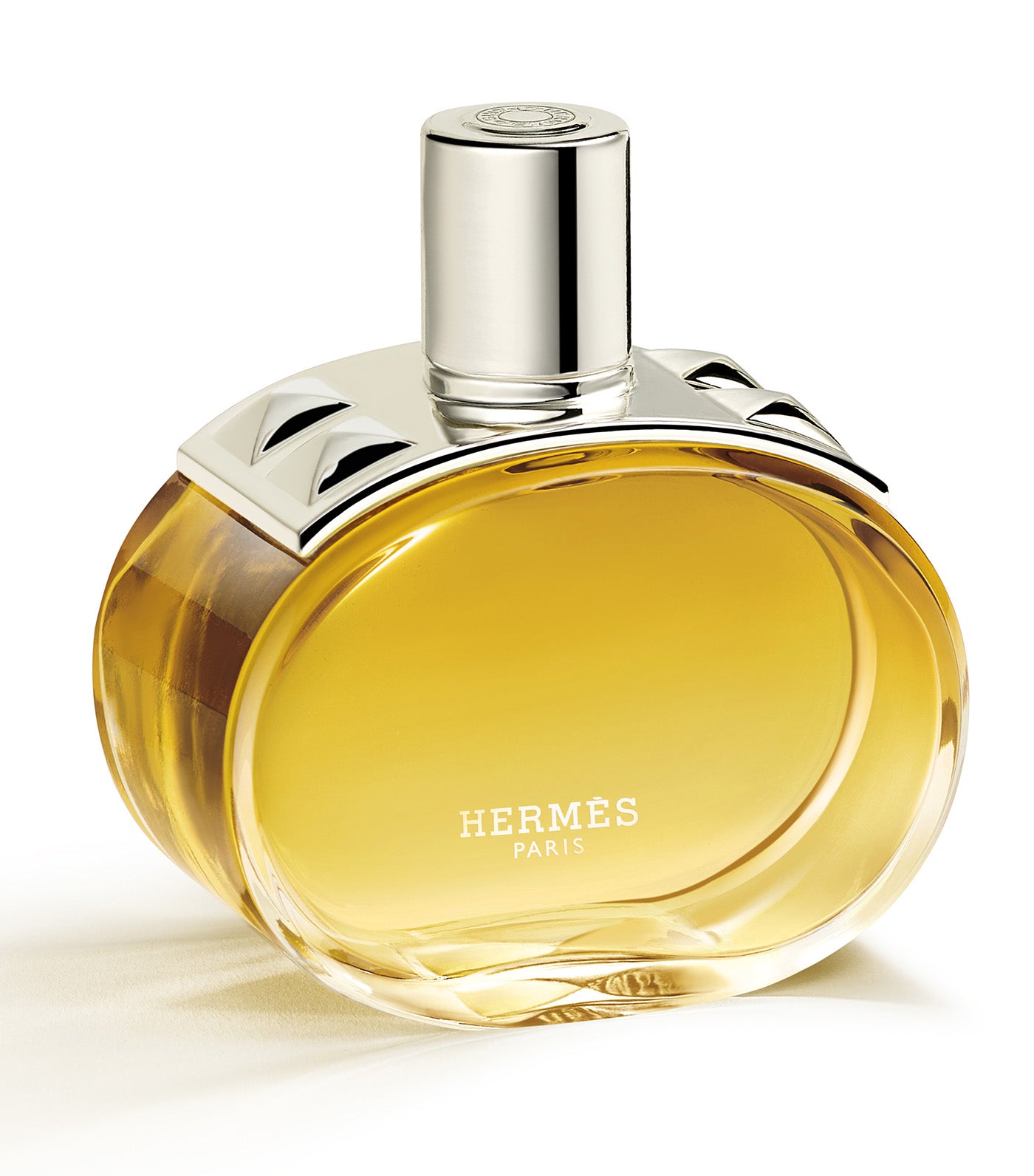 Hermès Barénia Eau de Parfum Intense 100ML