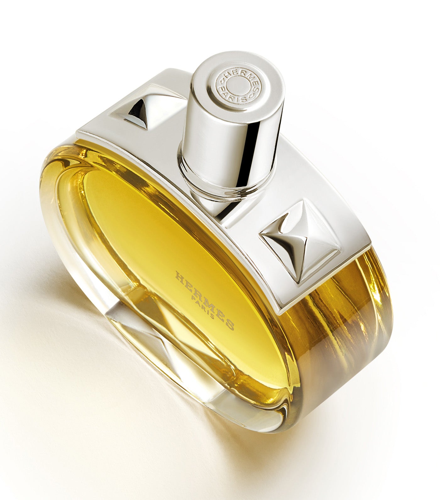 Hermès Barénia Eau de Parfum Intense 60ML