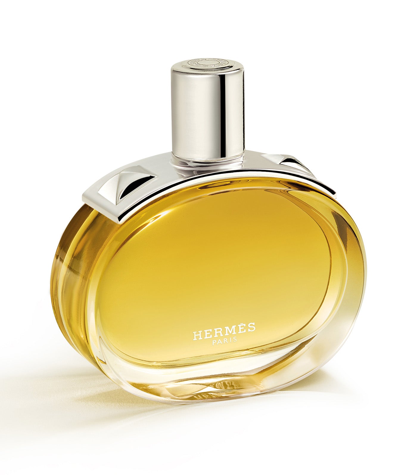 Hermès Barénia Eau de Parfum Intense 60ML