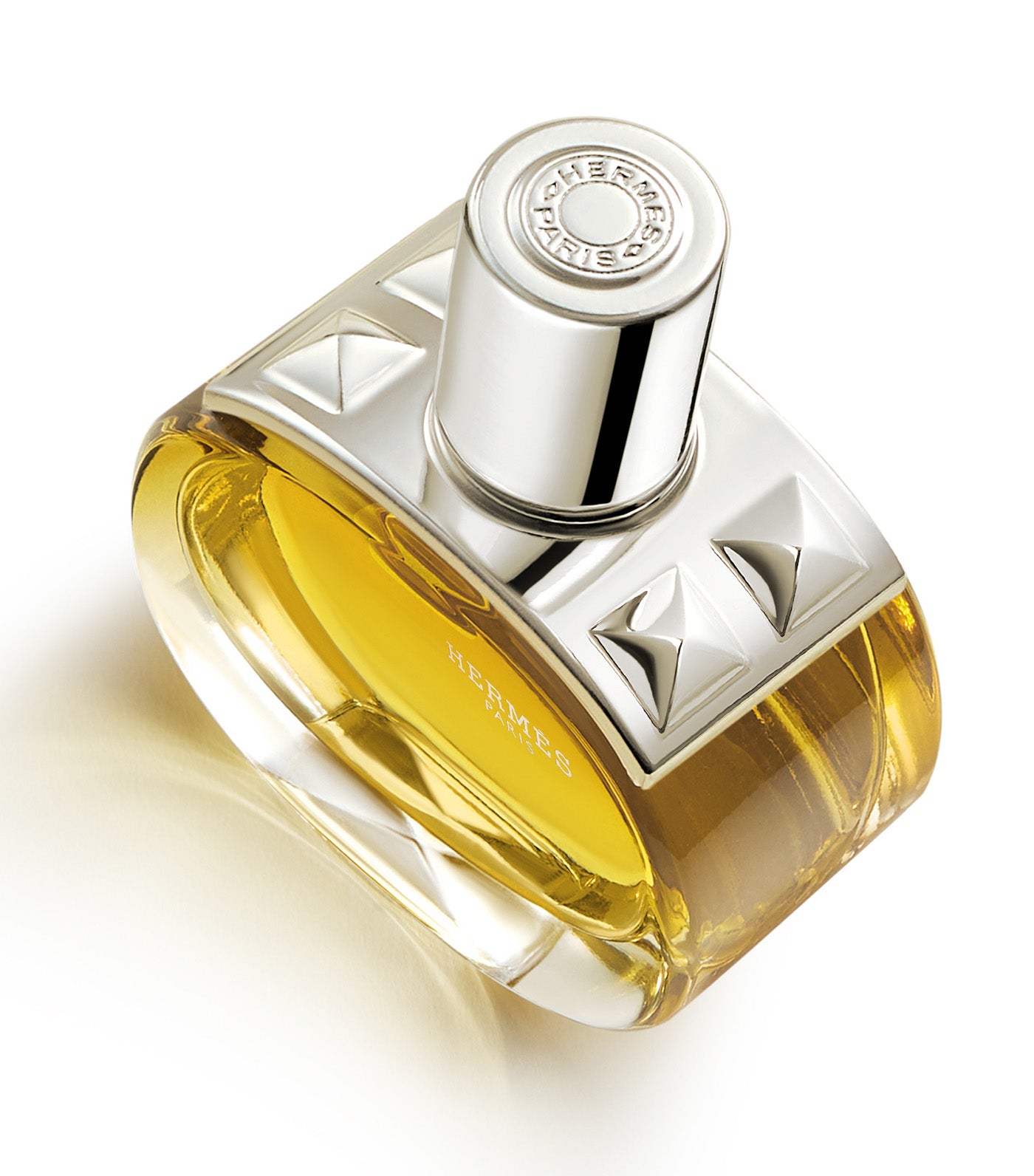 Hermès Barénia Eau de Parfum Intense 30ML