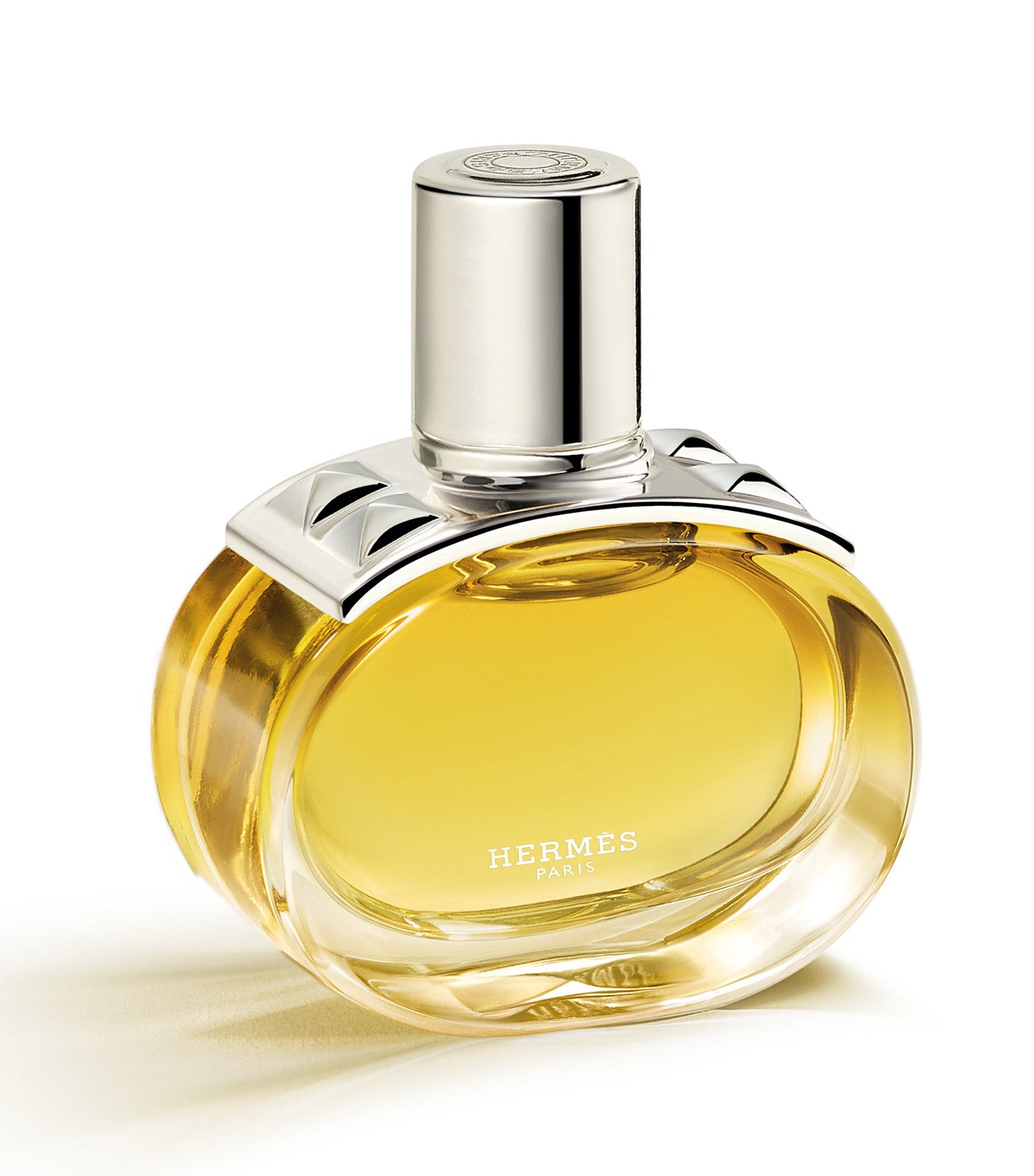 Hermès Barénia Eau de Parfum Intense 30ML