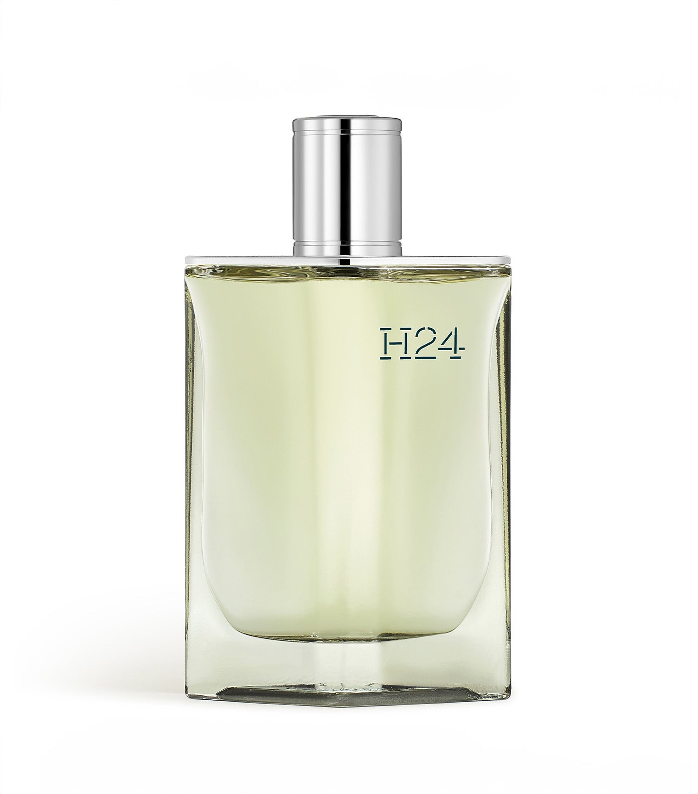 H24, Eau de Parfum