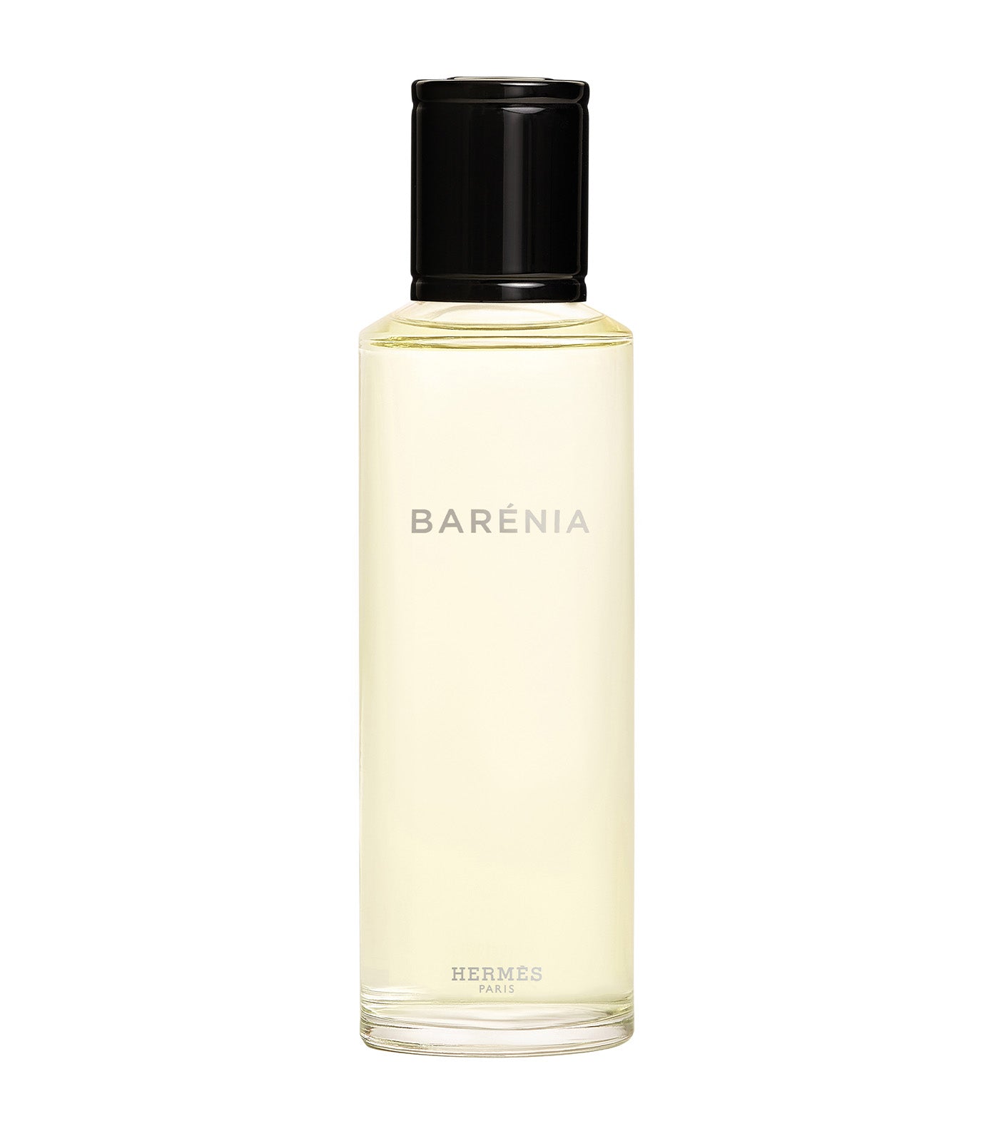 Barénia Eau de Parfum Refill