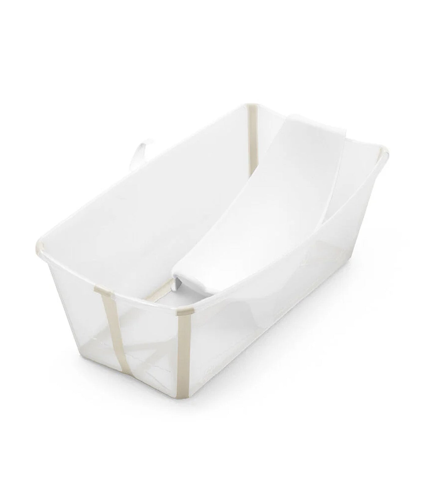 Flexi Bath® Bundle