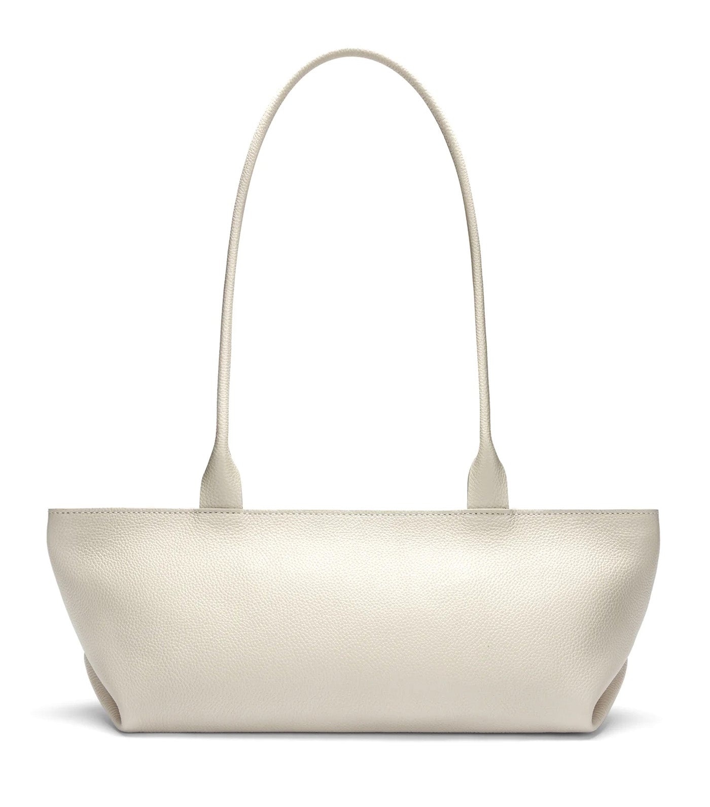 The New York Shoulder