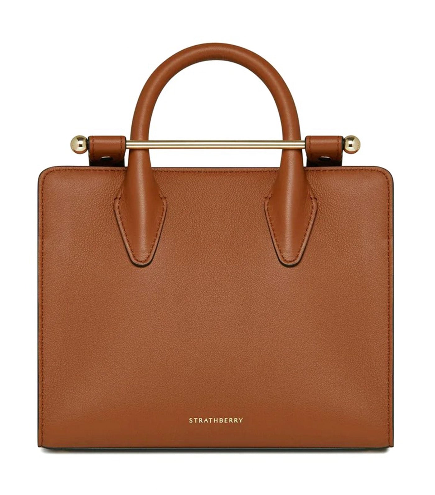 Mini Tote
