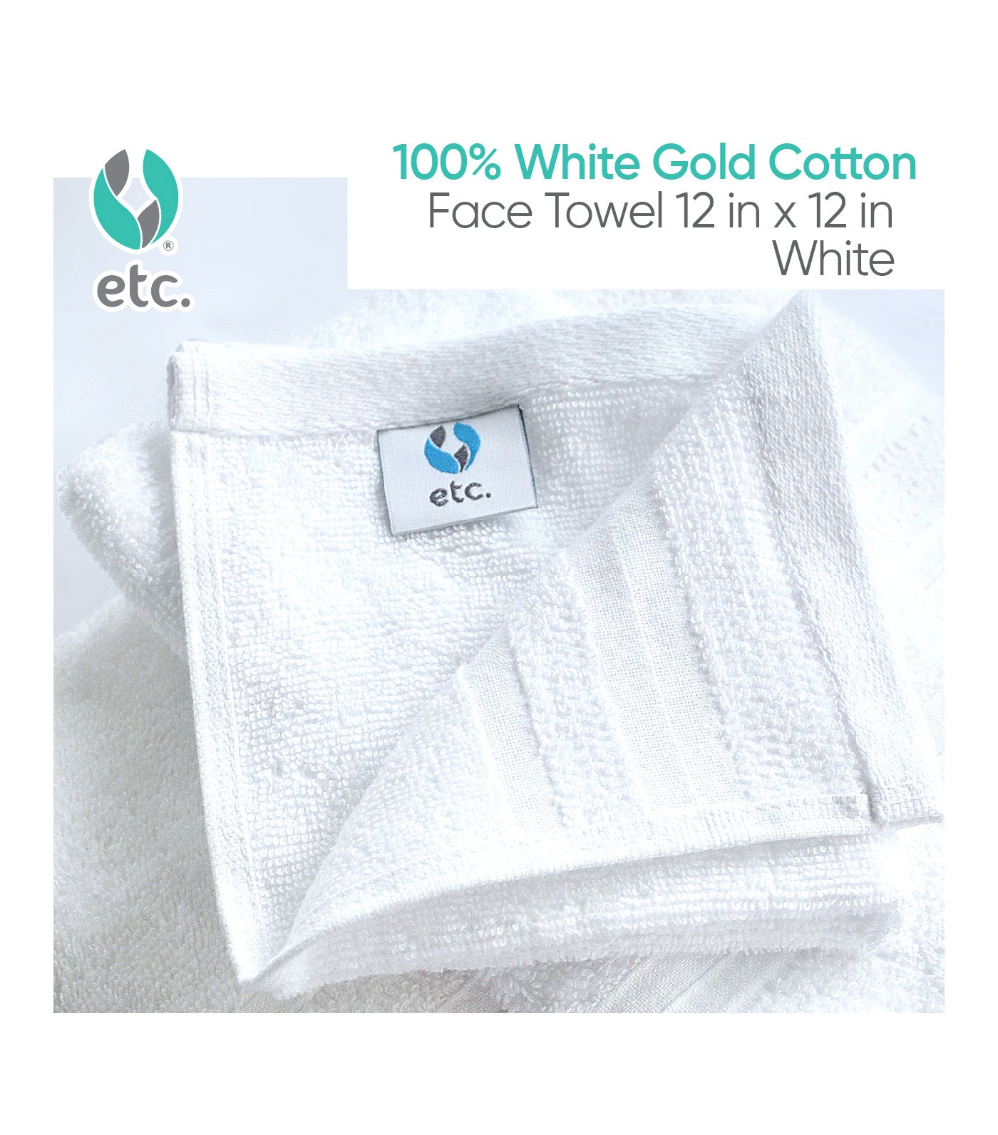 Towel