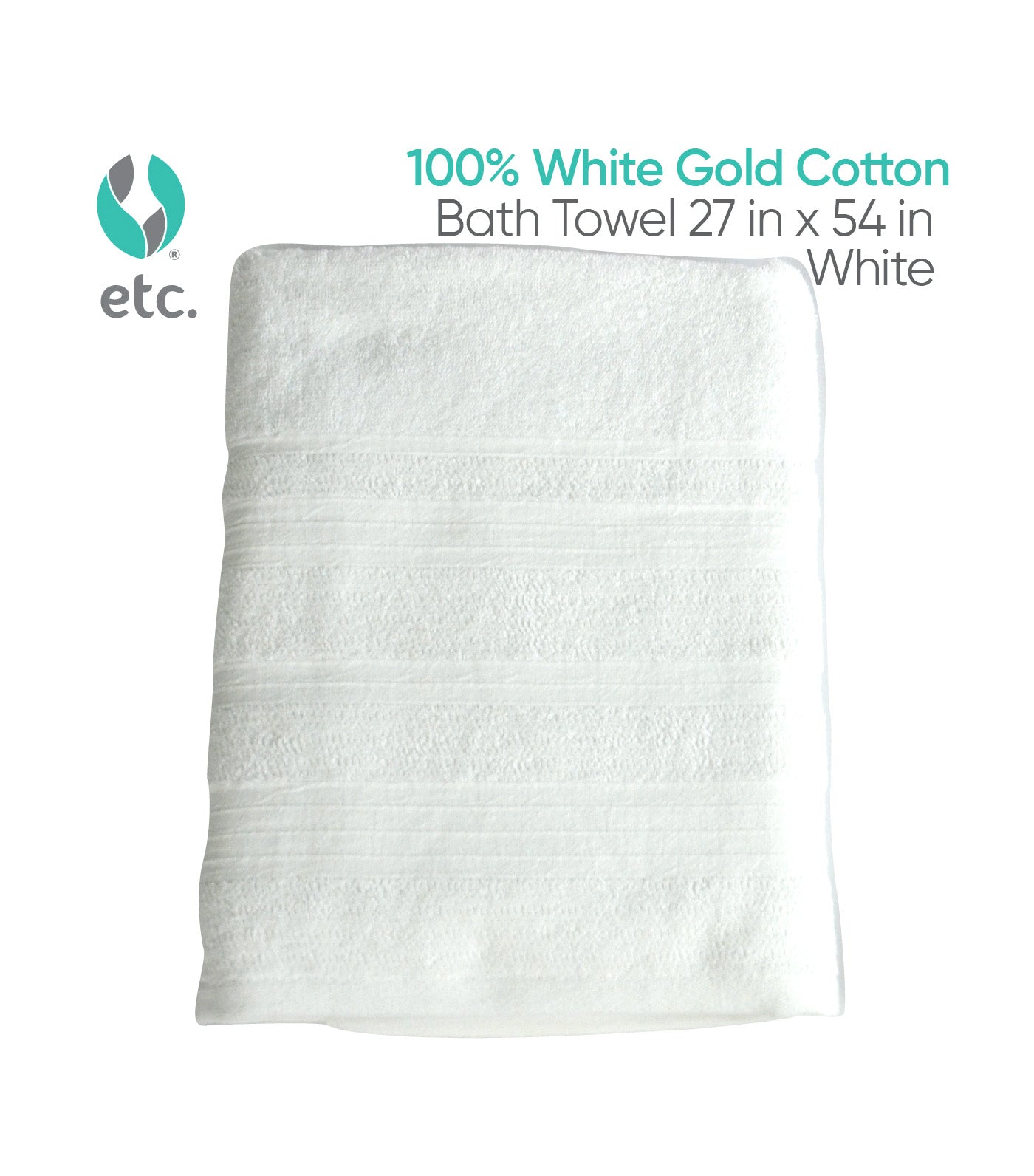 Towel