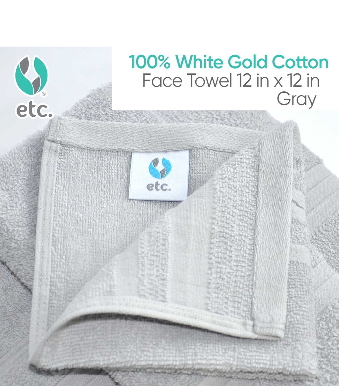 Towel