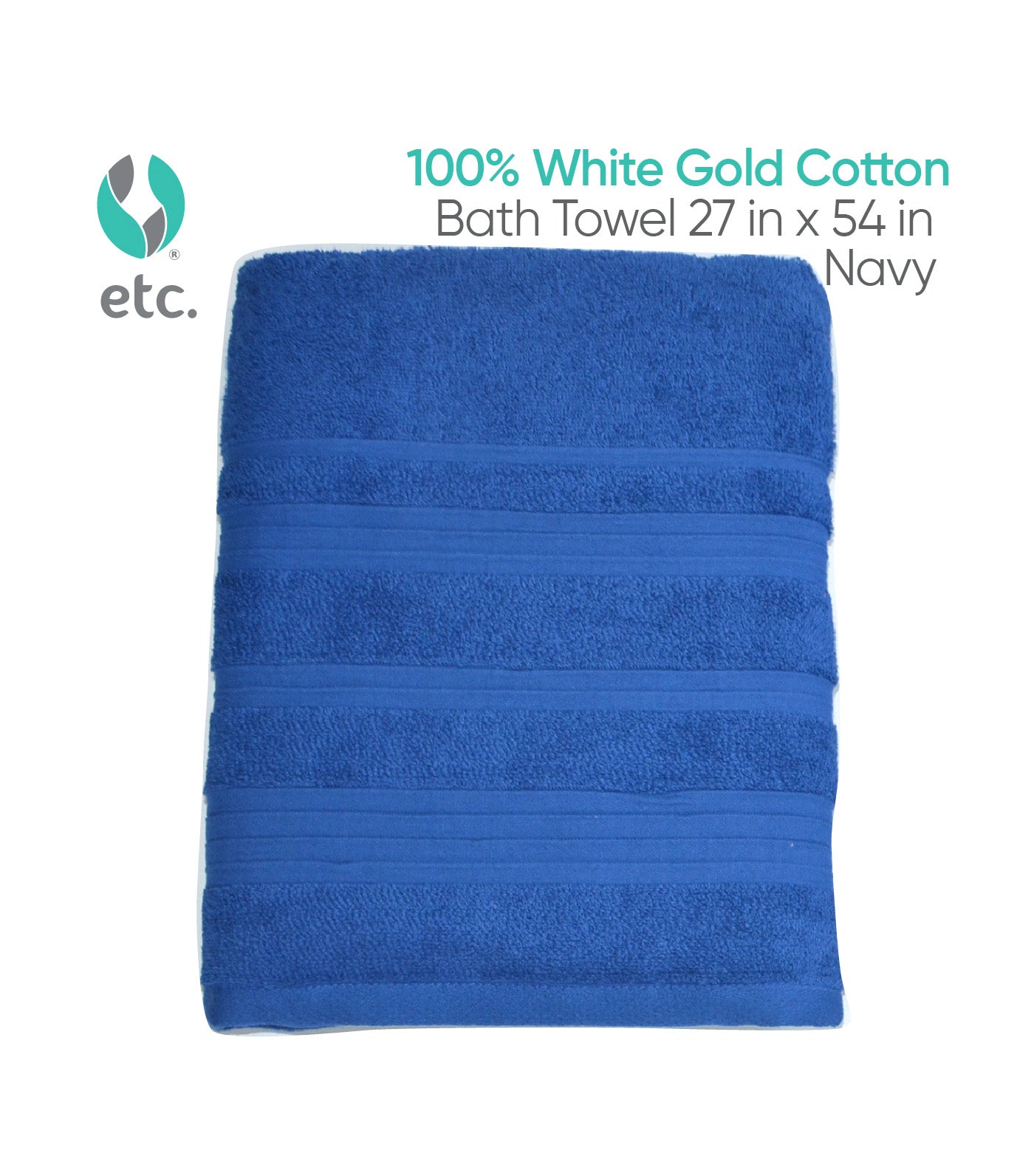 Towel