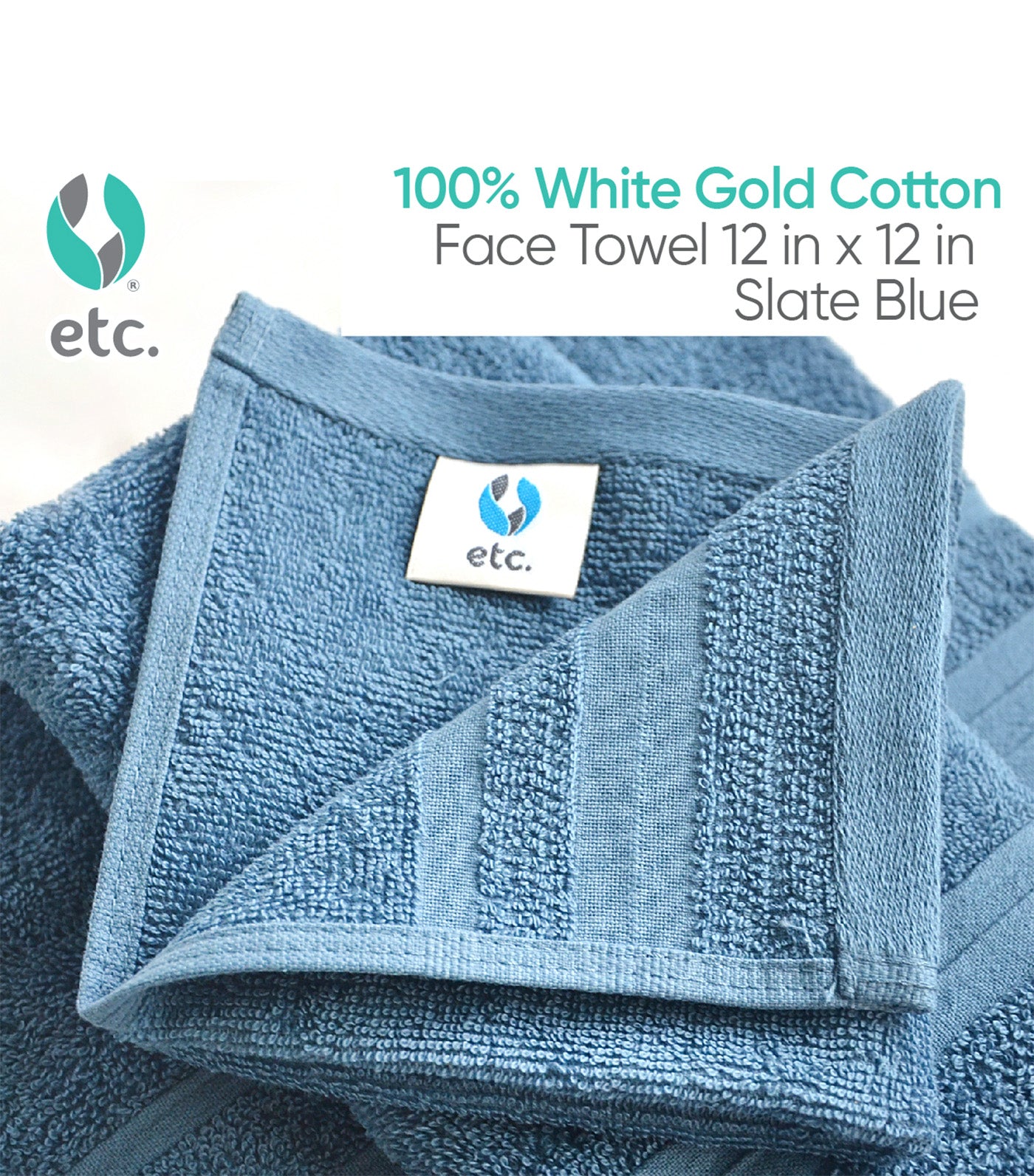 Towel