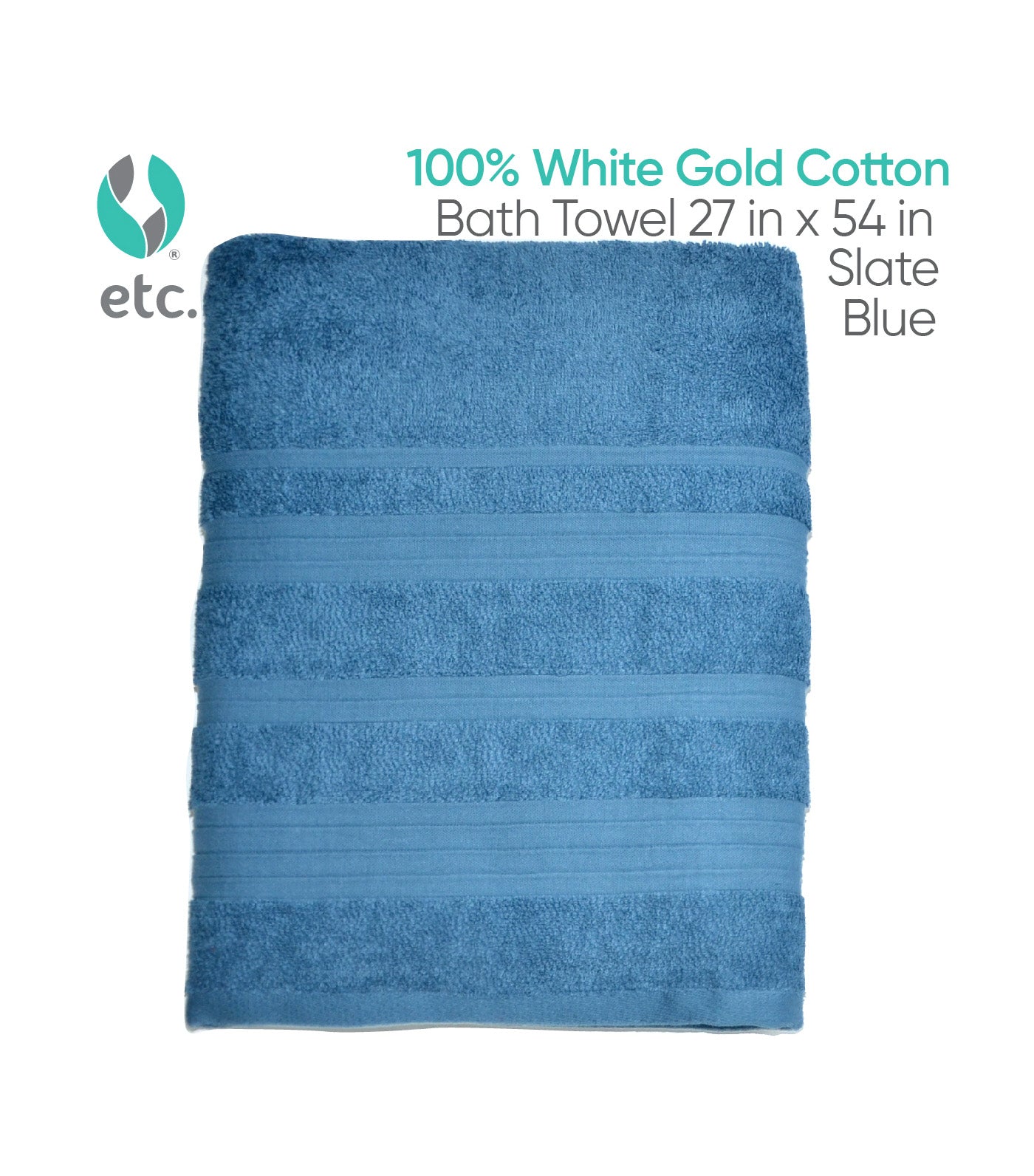Towel
