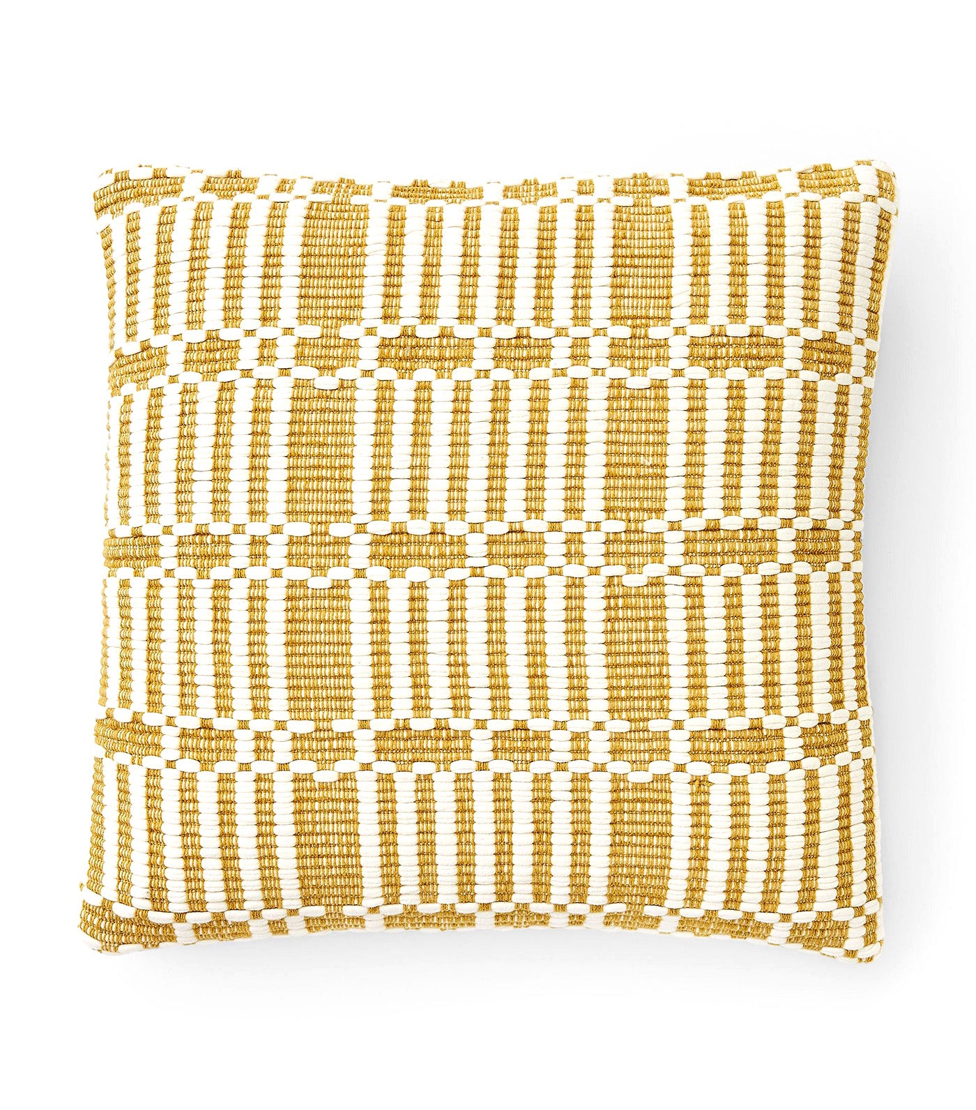 Bailey Pillow Cover 20x20