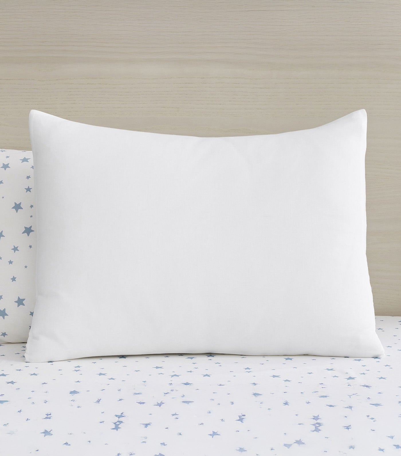 Super Soft Organic Sateen Sham