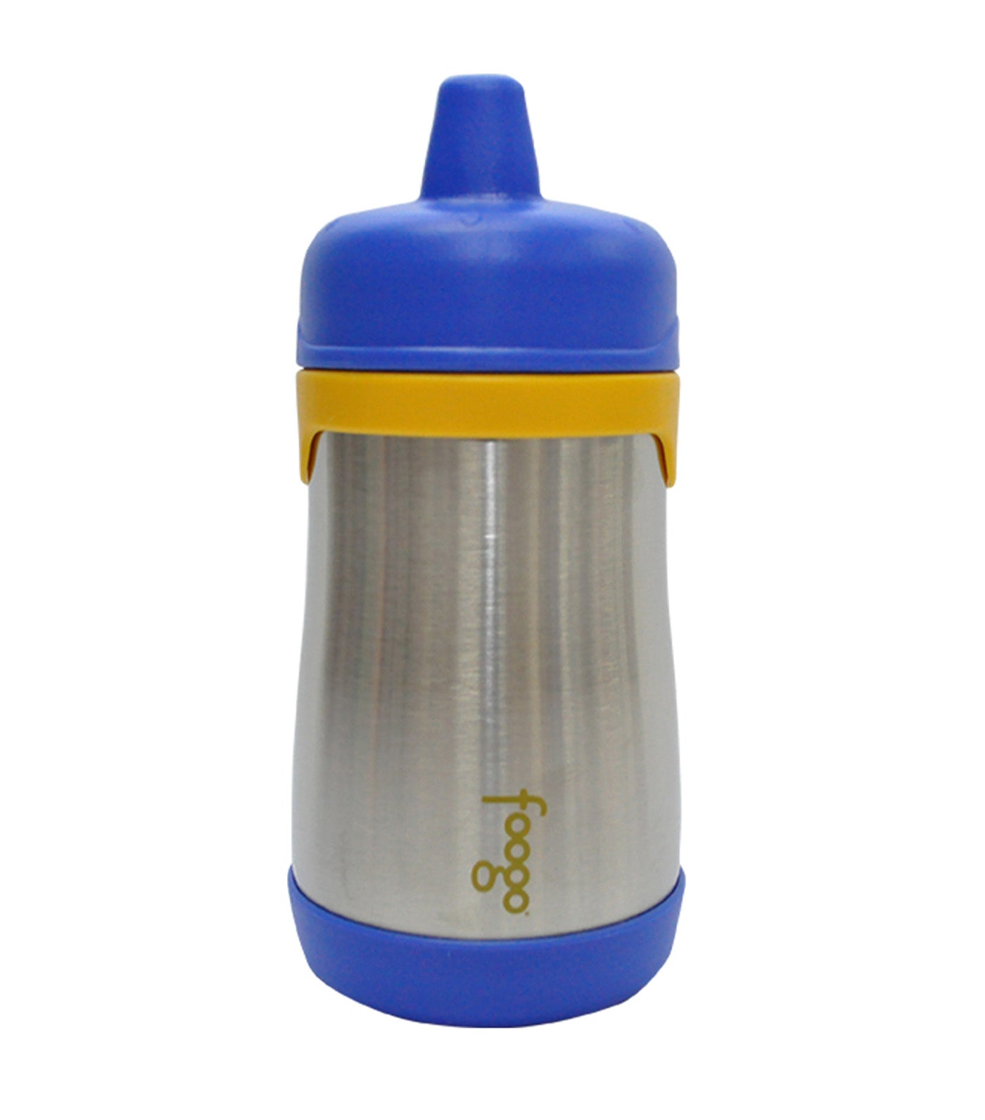 Thermos Foogo® Leak Proof Sippy Cup 0.2L Blue