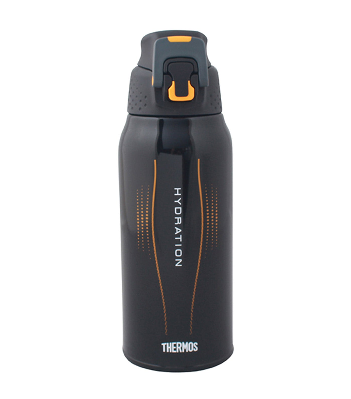 FFZ-802F Sports Bottle