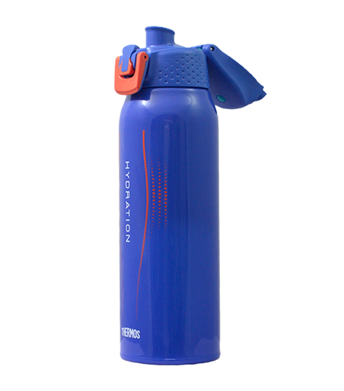FFZ-802F Sports Bottle