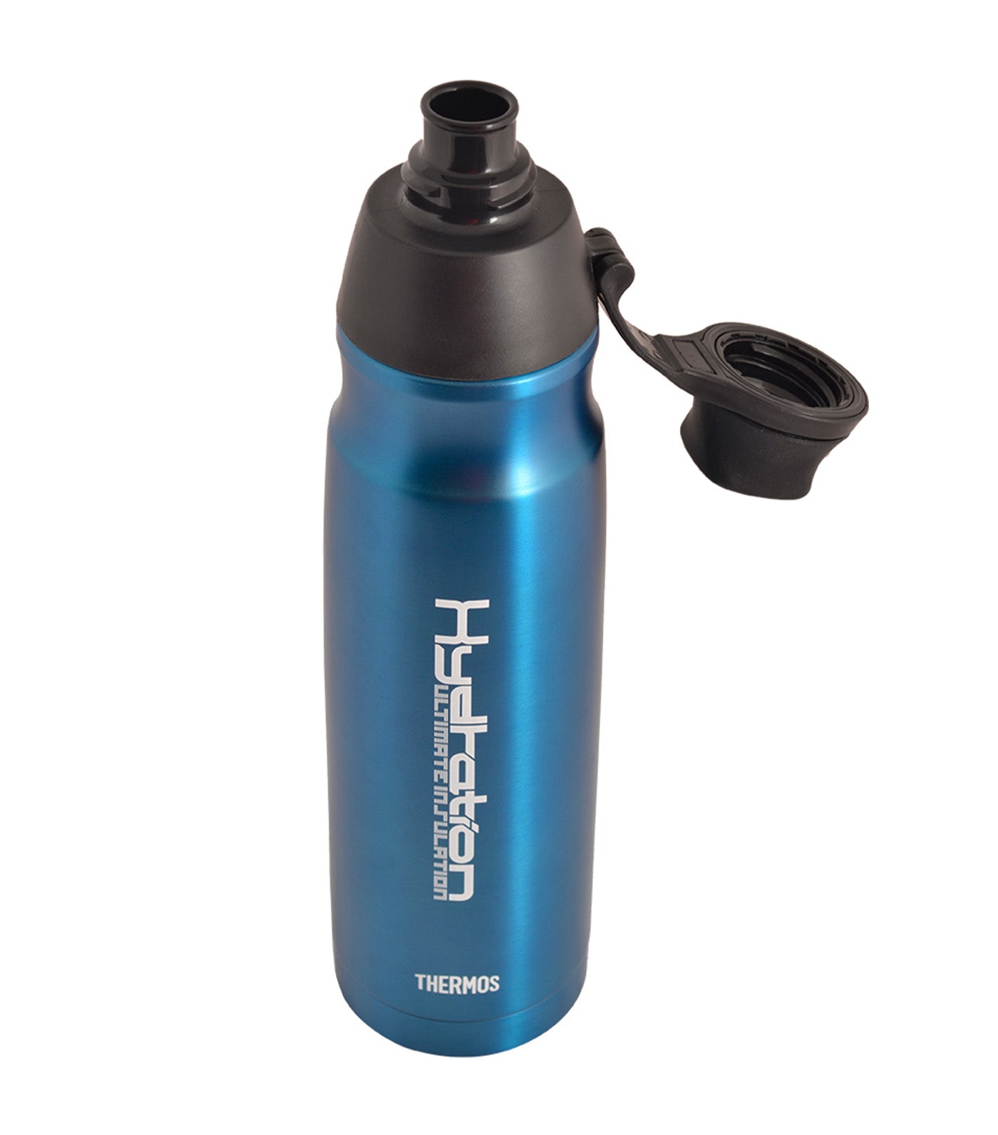 FFD-500 Sports Bottle