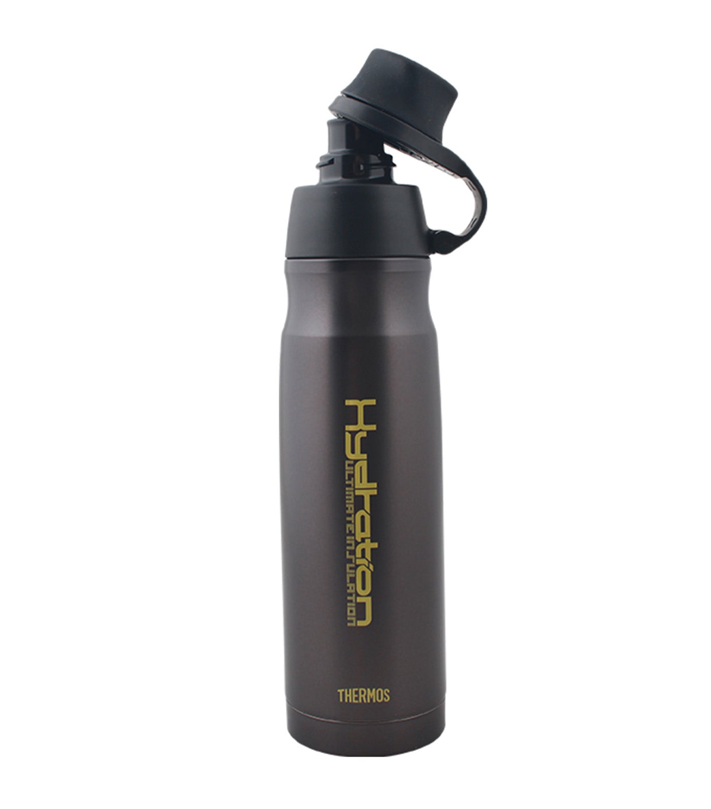 FFD-500 Sports Bottle