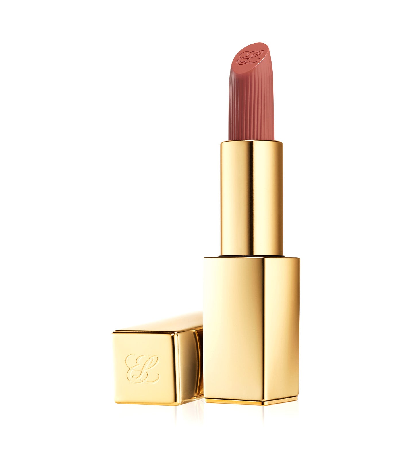 Pure Color Creme Lipstick
