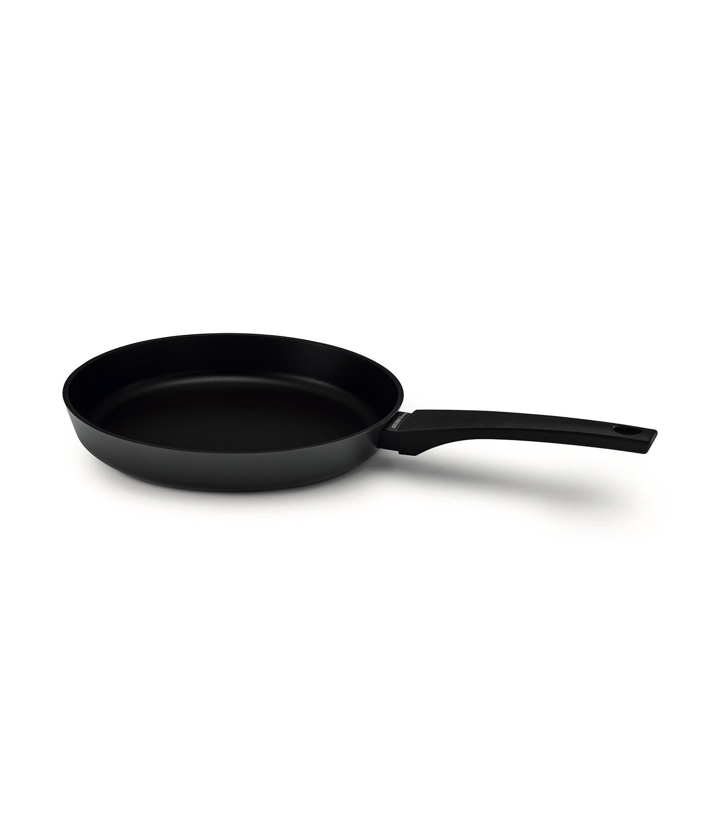 Twist Frypan - 28cm