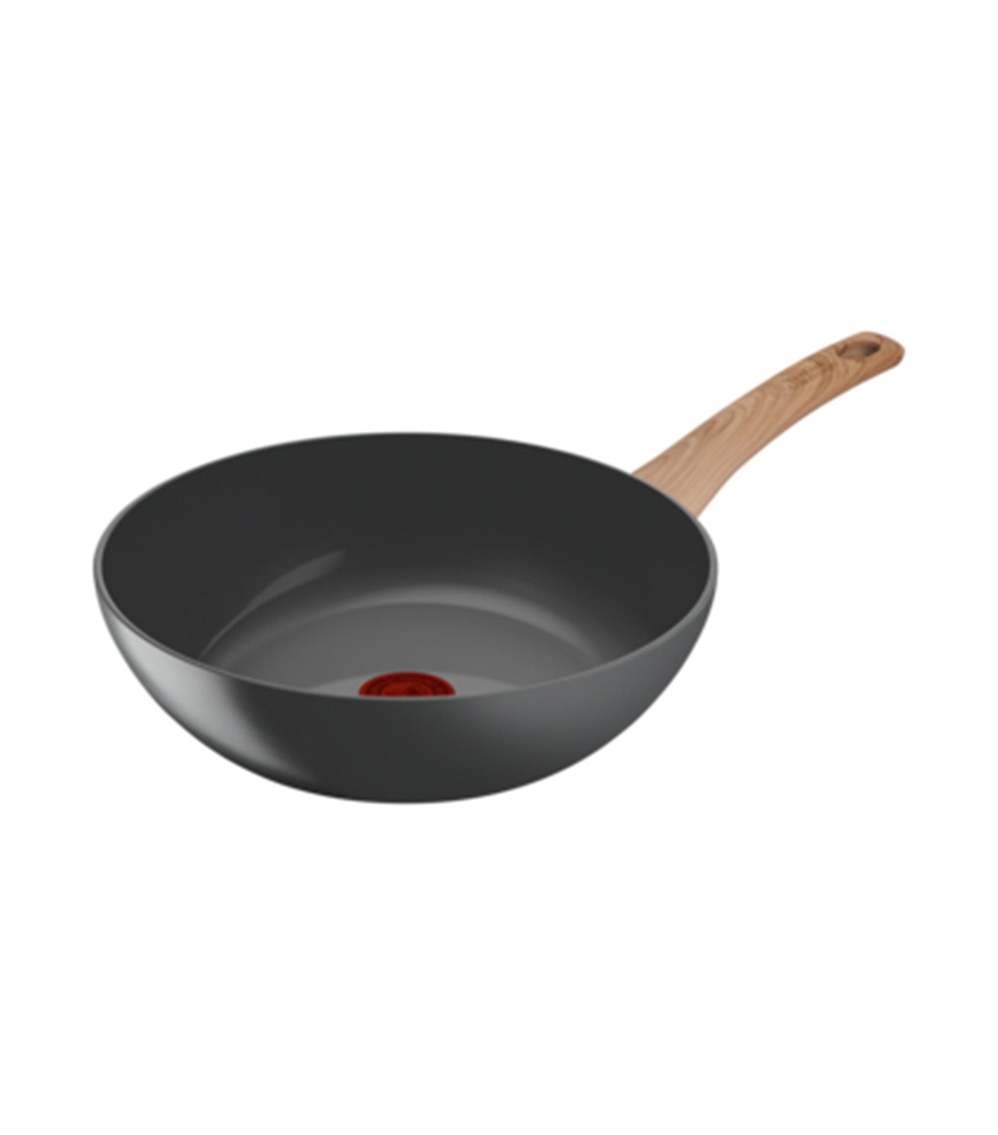 Renew Wokpan 28cm Gray