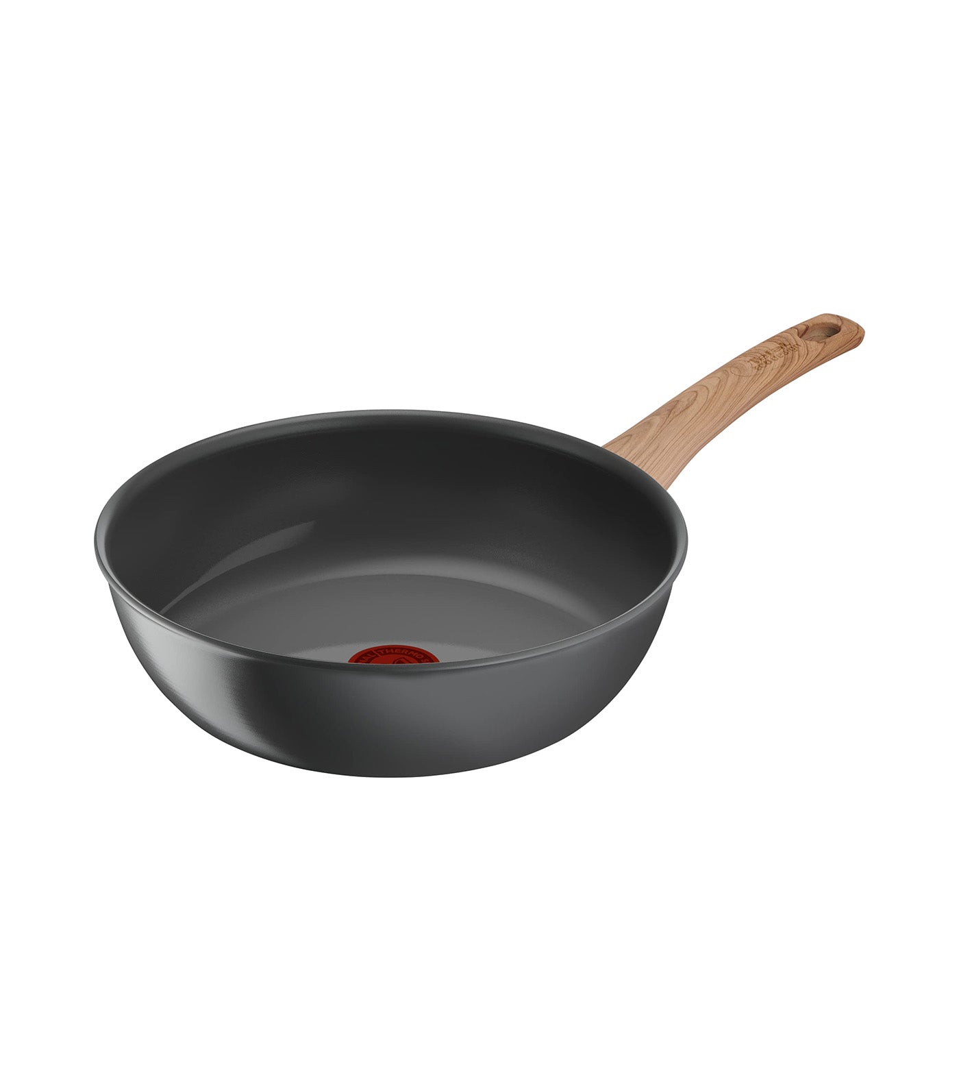 Renew Multipan 26cm Gray
