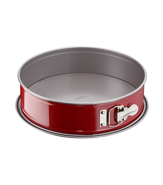 Delibake Springform Pan