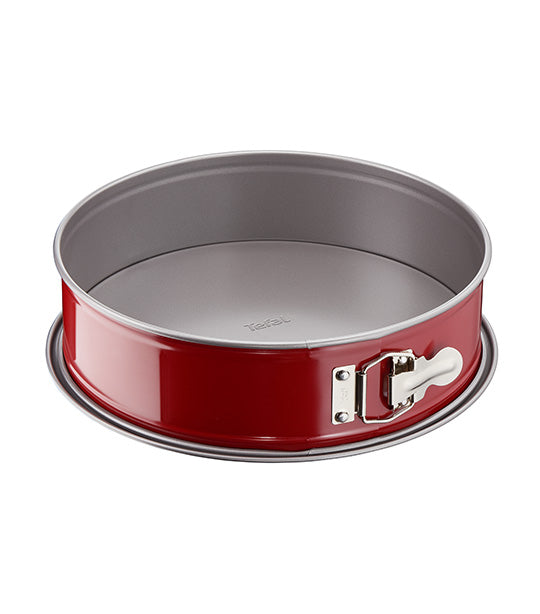 Delibake Springform Pan